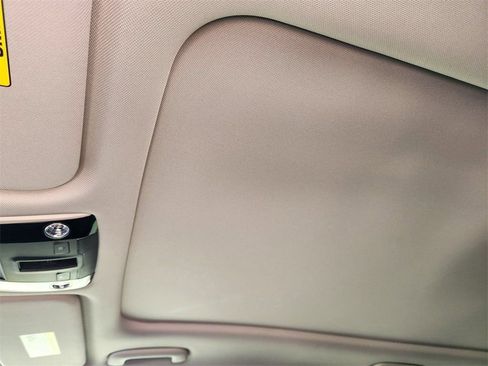 New 2026 Kia Sorento X-Line EX AWD/4WD image 21