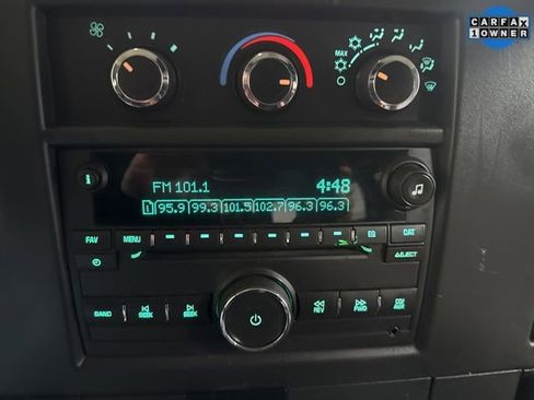 Used 2015 Chevrolet Express 2500 image 13