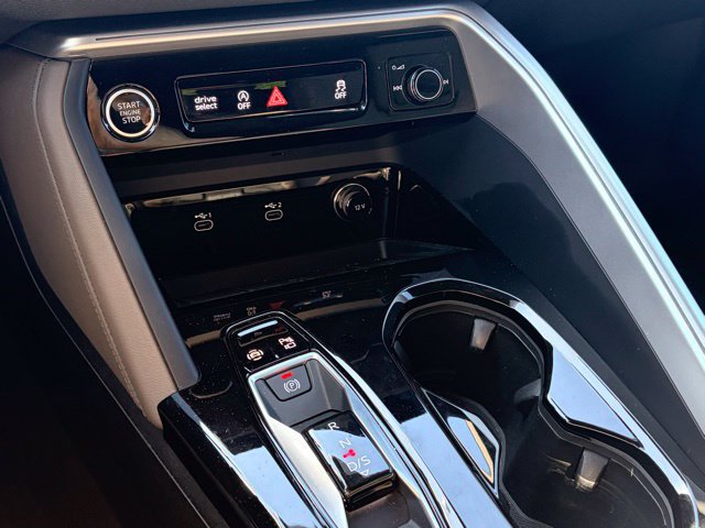 Certified 2025 Audi Q5 Premium w/ Premium Plus AWD/4WD image 10