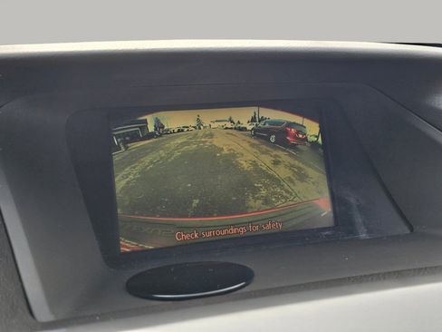 Used 2010 Lexus RX 350 AWD image 8