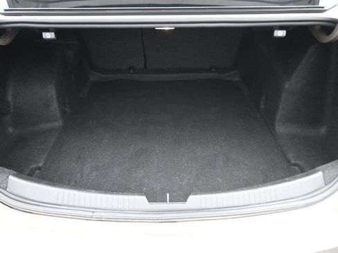Used 2023 Chevrolet Malibu LT FWD image 10