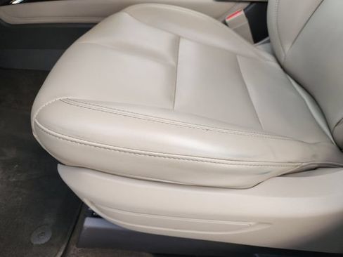 Used 2021 Lincoln Corsair FWD image 19