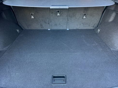 New 2026 Lexus RX 350h image 16