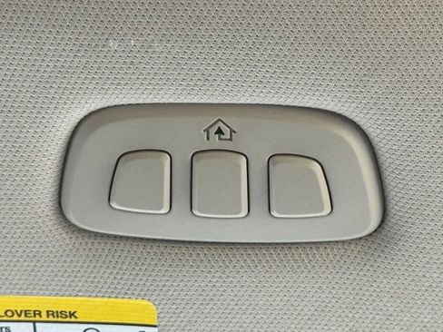Used 2022 Lincoln Navigator L Reserve AWD/4WD image 26