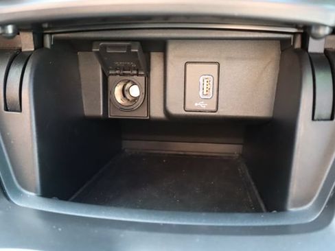 Used 2018 Honda Accord LX image 33