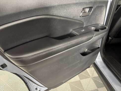 Used 2023 Honda Passport EX-L image 18