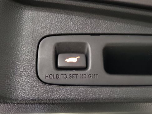 Used 2021 Honda CR-V Touring image 10