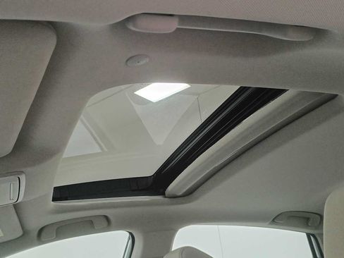 Used 2023 Honda Accord EX image 23
