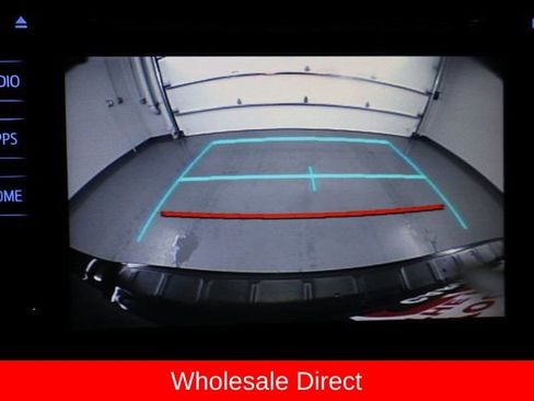 Used 2016 Toyota Sienna XLE image 23