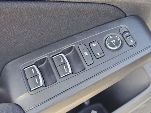 Used 2023 Honda Civic EX image 16