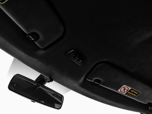 Used 2021 Lotus Evora image 38