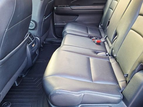 Used 2019 Honda Pilot EX-L image 9