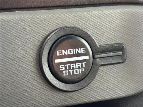 Used 2022 Ford Bronco 4-Door image 11