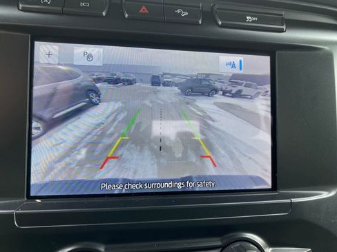 Used 2021 Ford F150 XL w/ Trailer Tow Package image 29