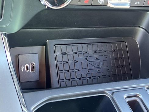 New 2025 Ford F150 XLT w/ Equipment Group 302A MID image 27