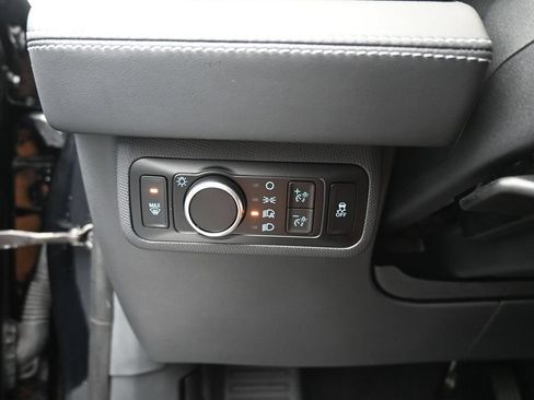 Used 2023 Ford Mustang Mach-E Premium RWD image 13