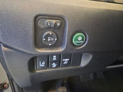 Certified 2024 Honda Ridgeline RTL image 34
