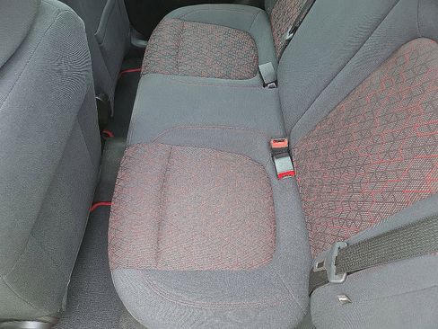 Used 2019 Chevrolet Sonic LT w/ Convenience Package image 22