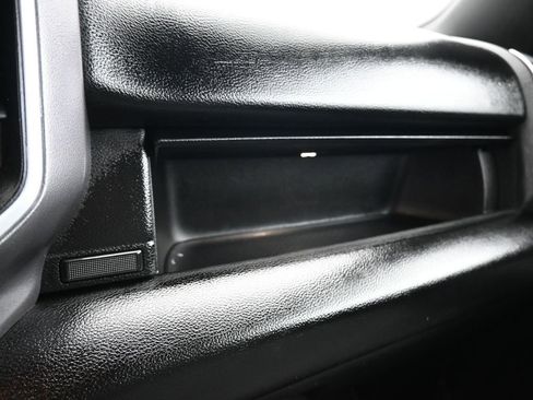 Used 2022 RAM 1500 Big Horn image 36