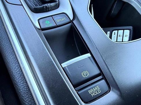 Used 2020 Honda Accord Sport image 35