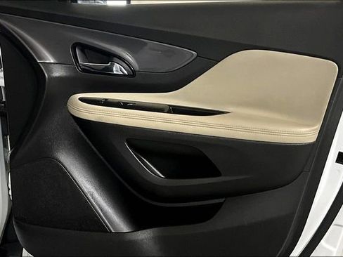 Used 2019 Buick Encore Preferred image 23