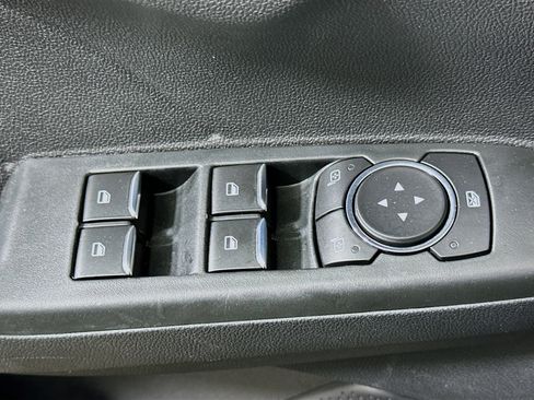 Used 2022 Ford Escape S image 15