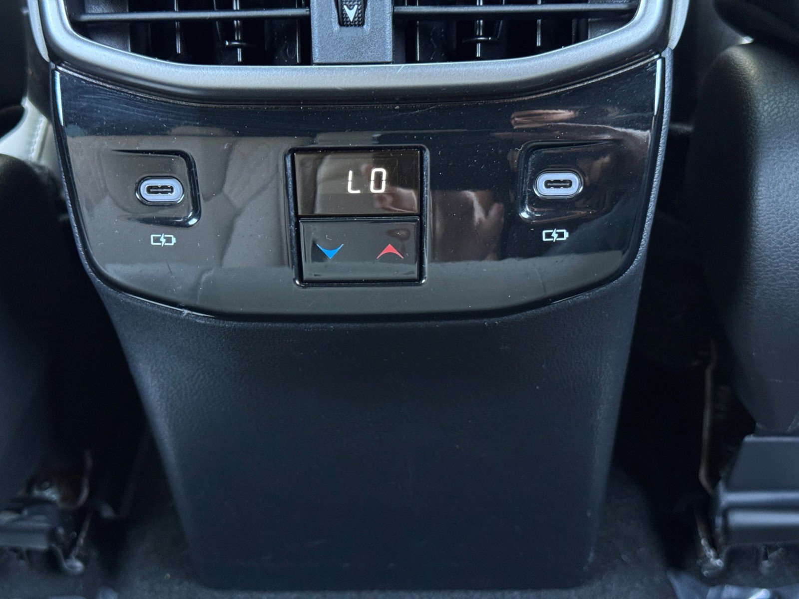 Used 2024 Lexus RX 350h w/ Convenience Package AWD/4WD image 36