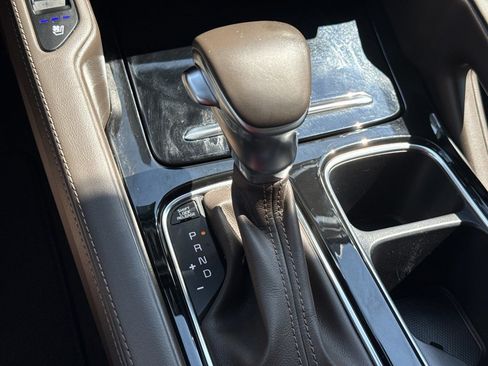 Used 2022 Kia Telluride SX AWD/4WD image 25