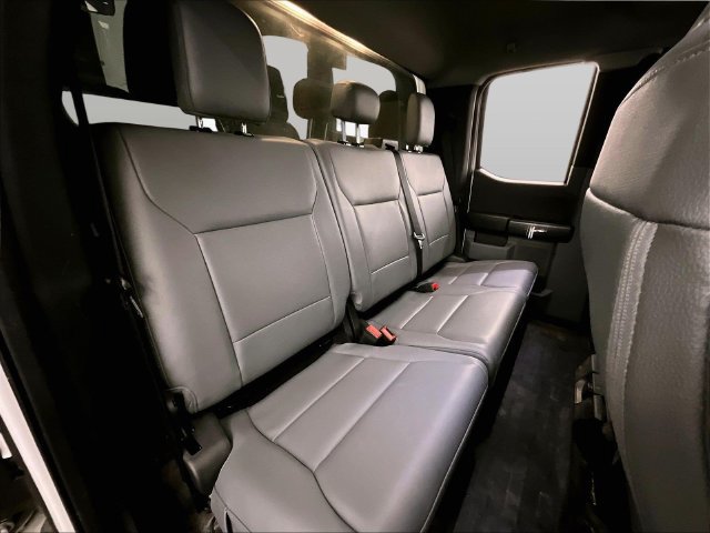 Used 2024 Ford F150 XL RWD image 26