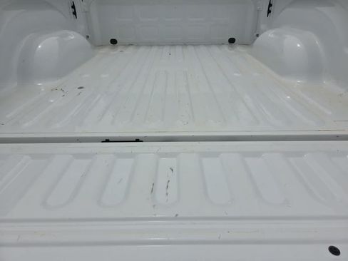 Used 2024 RAM 2500 Laramie w/ Safety Group AWD/4WD image 27