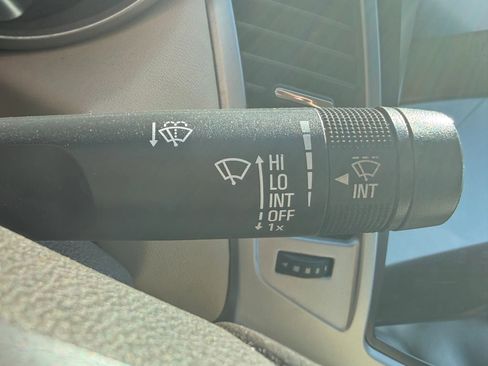 Used 2015 Chevrolet Cruze LT image 10