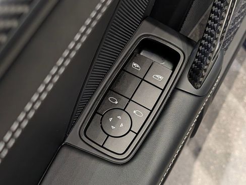 New 2026 Porsche 911 GT3 image 25