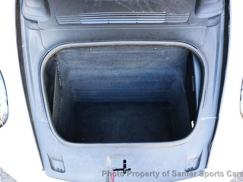 Used 2022 Porsche 911 Carrera 4S image 11