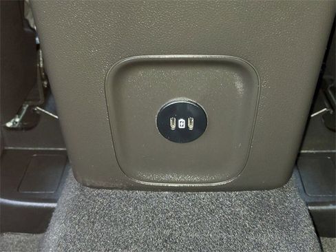 Certified 2023 Ford Escape ST-Line w/ Tech Pack #1 image 32