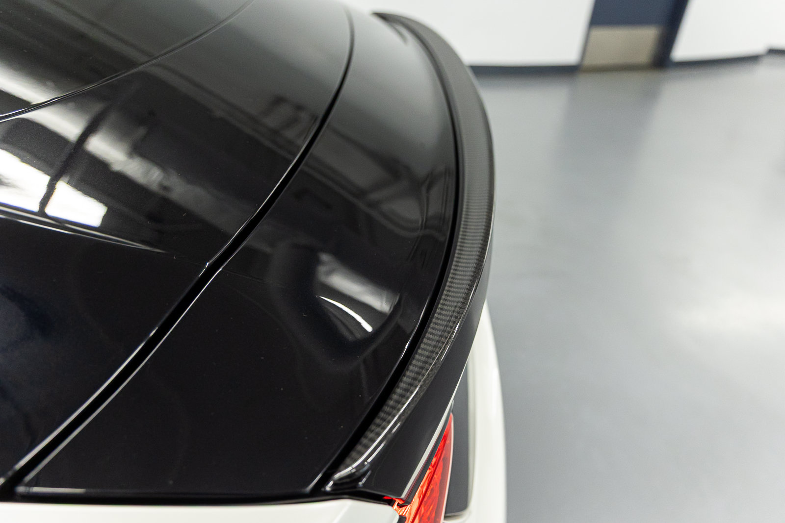 Used 2022 Bentley Continental GT Speed AWD/4WD image 10