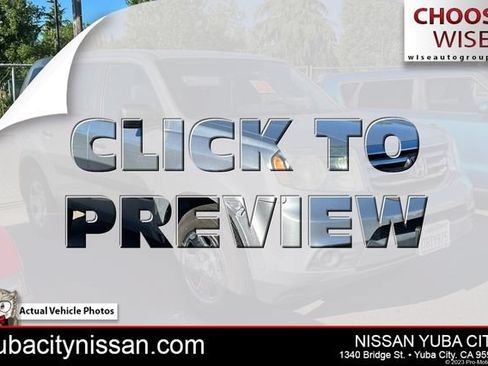 Used 2013 Honda Pilot LX image 1