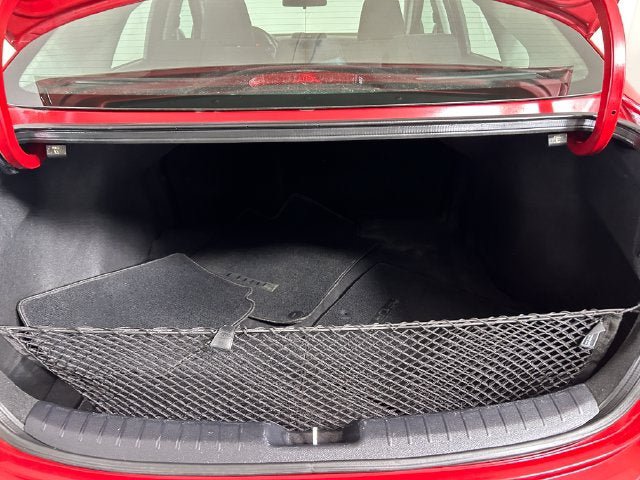 Used 2019 Kia Forte LXS FWD image 25