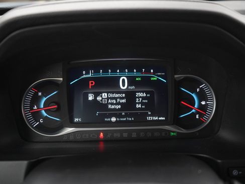 Used 2022 Honda Pilot TrailSport image 25