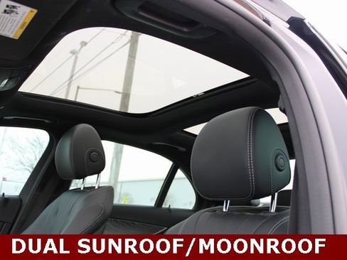 Certified 2022 Mercedes-Benz E 350 4MATIC Sedan image 16