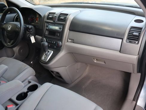 Used 2011 Honda CR-V LX image 16