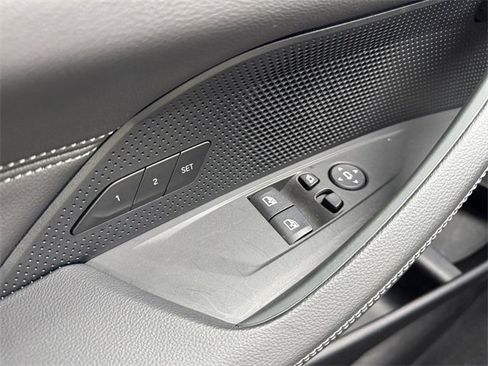 Certified 2026 BMW 430i xDrive Coupe w/ M Sport Package image 37