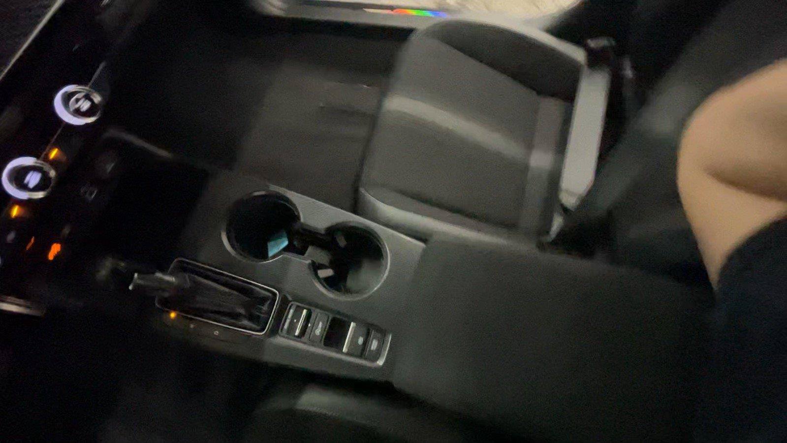 Used 2023 Honda Civic Sport image 39