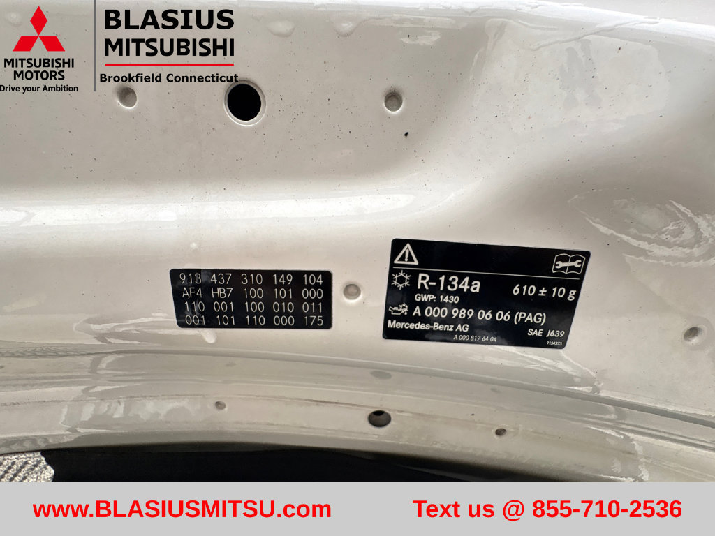 Used 2023 Mercedes-Benz C 300 4MATIC Sedan image 67