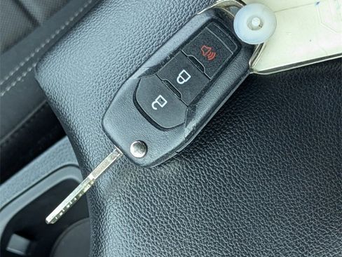 Used 2021 Ford Ranger XL w/ Equipment Group 101A High image 33