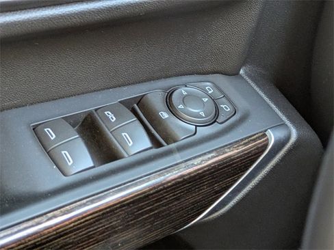Used 2022 GMC Sierra 1500 Elevation image 23