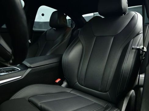 Used 2022 BMW M340i image 55