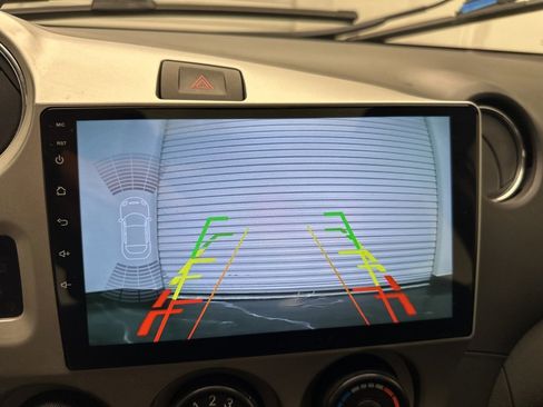 Used 2009 Toyota Matrix XRS w/ All Weather Guard Pkg image 22