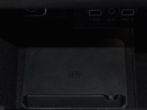 Used 2024 Jeep Wagoneer Series II image 21