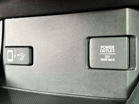 Used 2019 Honda Civic Type R image 32