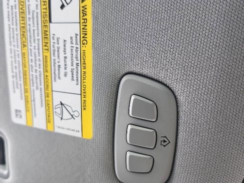 Used 2024 Ford F250 Lariat image 29